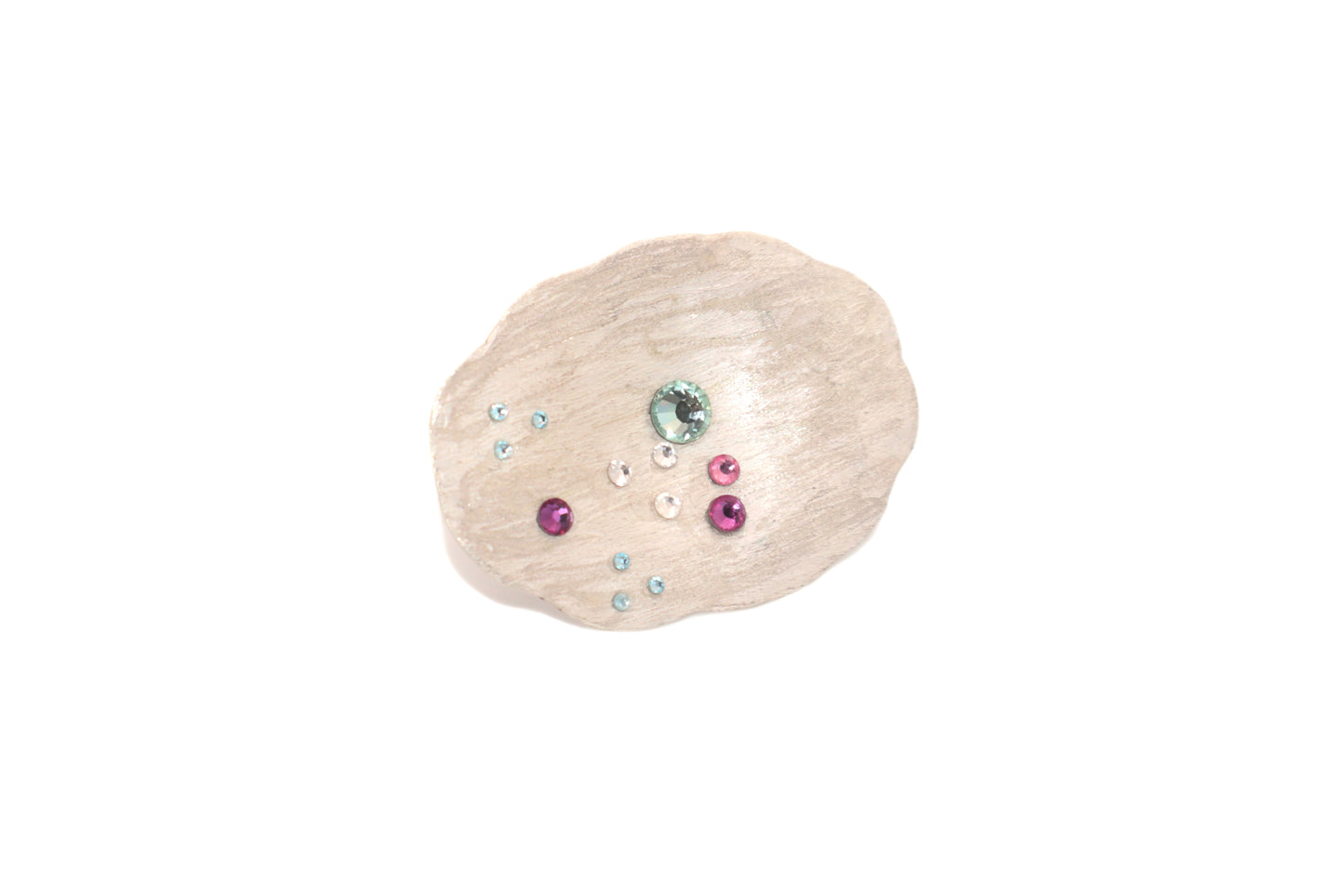 Cosmo Ring