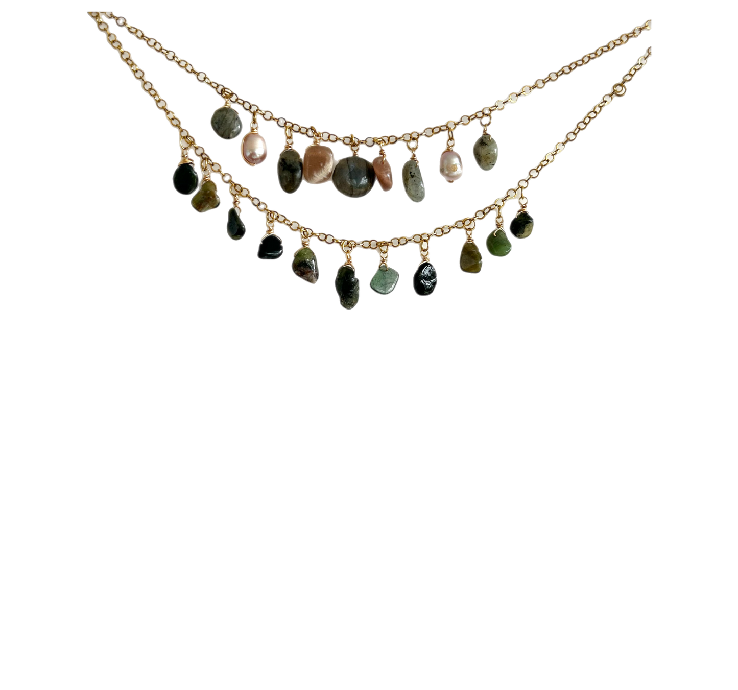 Lía Choker
