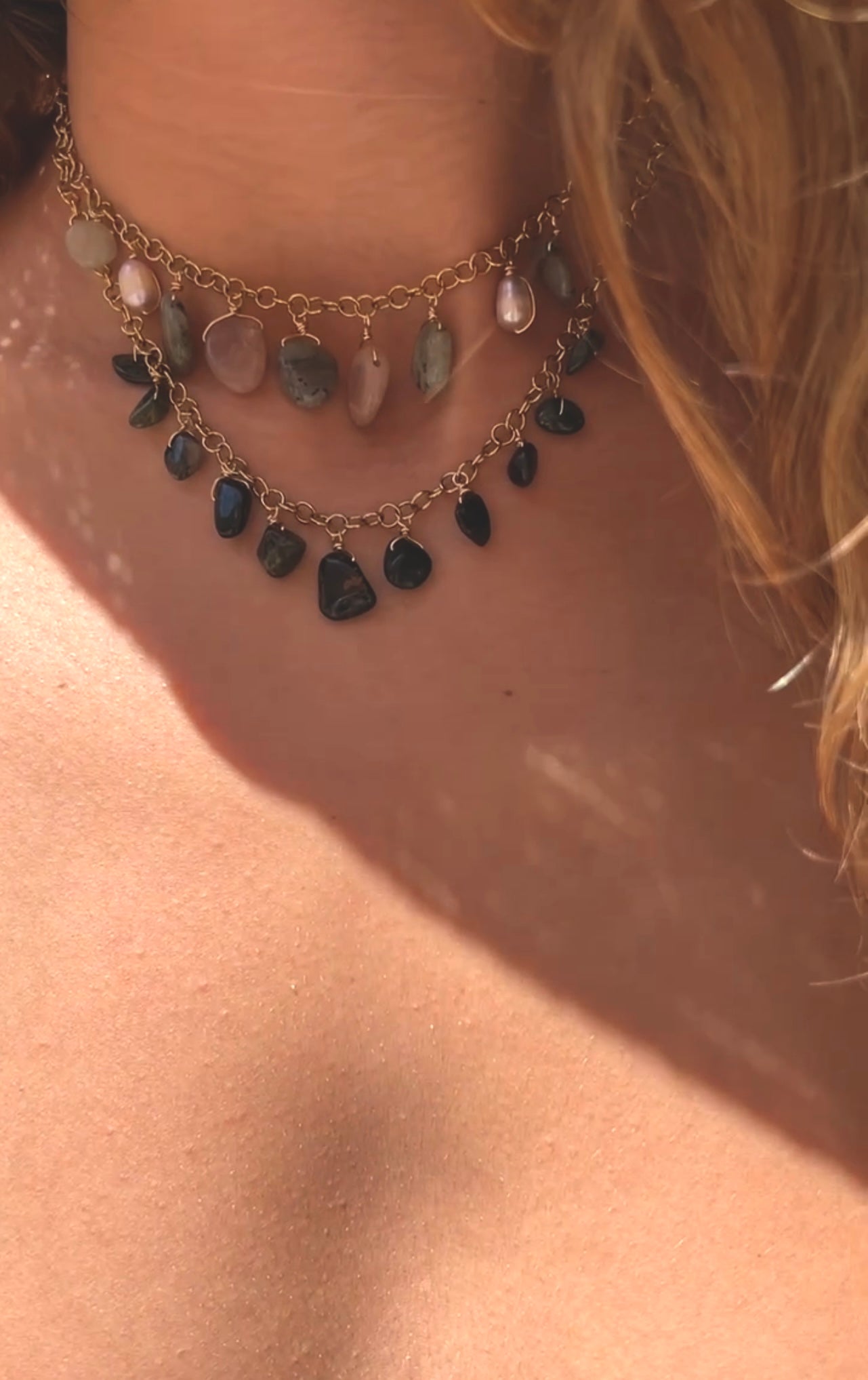 Lía Choker