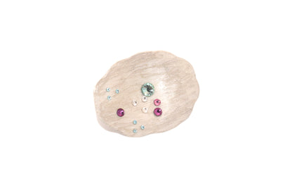 Cosmo Ring