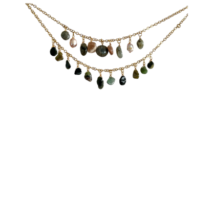 Lía Choker