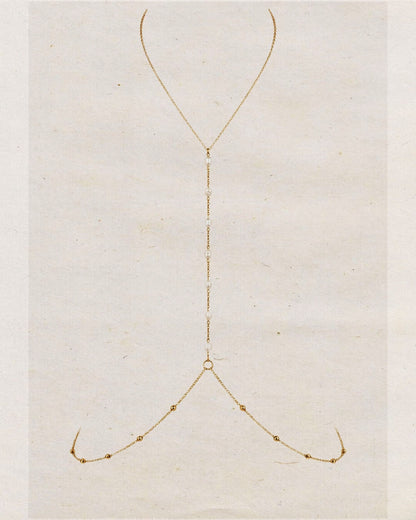 Simple Pearl