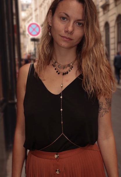 Lía Choker