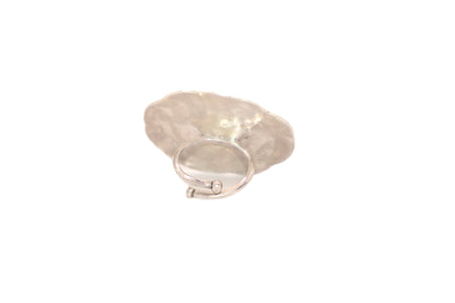 Cosmo Ring