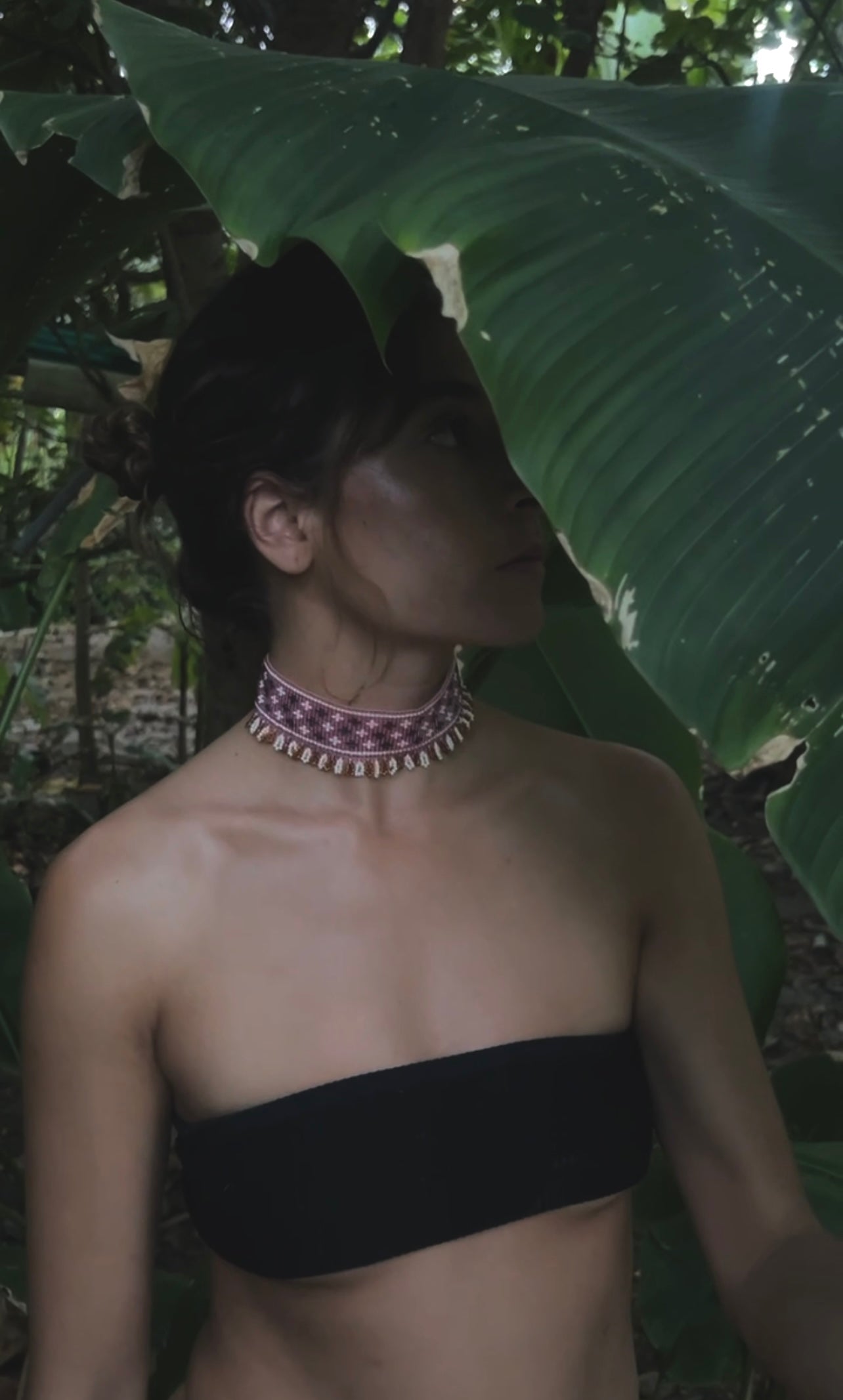 Adelaida Choker